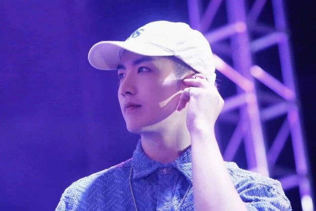 /uploads/image/2025/11/15/b1ff1e6520d4604ff60d875781219aca.jpg b07892f6e27858c24b40d16a0b8865ed.jpg