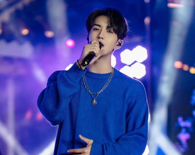 /uploads/image/2025/11/15/422240e8545335bf11f2c6e7377ee94c.jpg 13ba6f32f63f6c44beead84f92d9f6b3.jpg