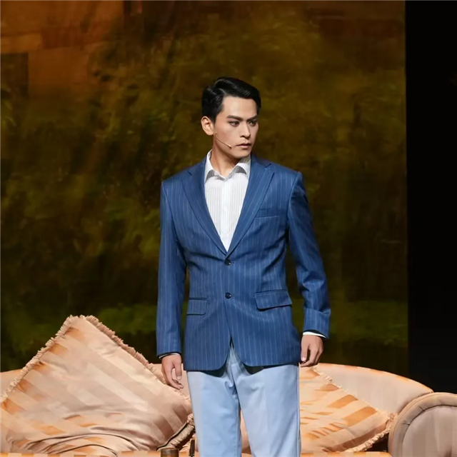 640_wx_fmt=jpeg&tp=webp&wxfrom=5&wx_lazy=1.webp (2).png