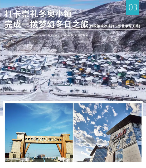 /uploads/image/2025/11/15/c462419781211b901bd22c6a5de9c535.png image.png