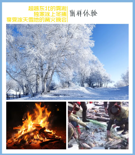 /uploads/image/2025/11/15/c67539f4f9c822026d93dfc7e2e238cc.png image.png