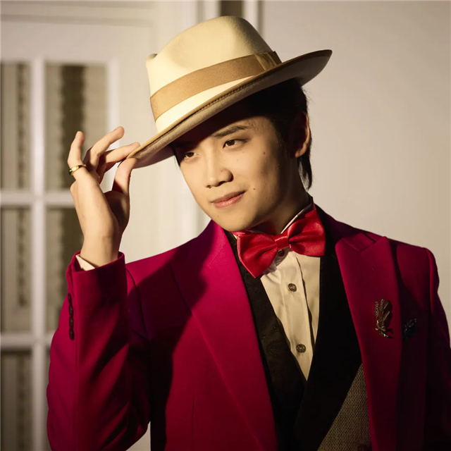 640_wx_fmt=jpeg&tp=webp&wxfrom=5&wx_lazy=1.webp (5).png