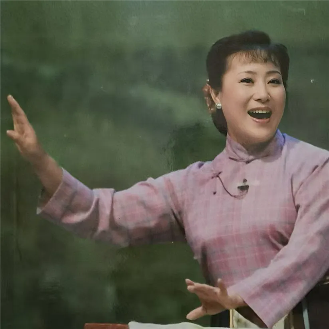 640_wx_fmt=jpeg&tp=webp&wxfrom=5&wx_lazy=1.webp (3).png