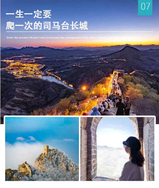 /uploads/image/2025/11/15/dde73d168890dd46514979b4ef3ac805.png image.png