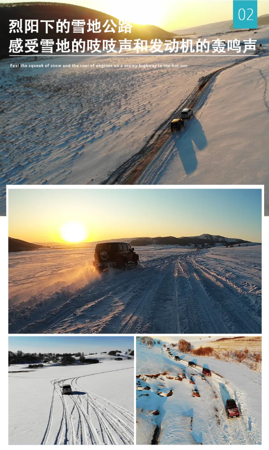 /uploads/image/2025/11/15/ed96e79a6bd3063e48c5398476d40291.png image.png