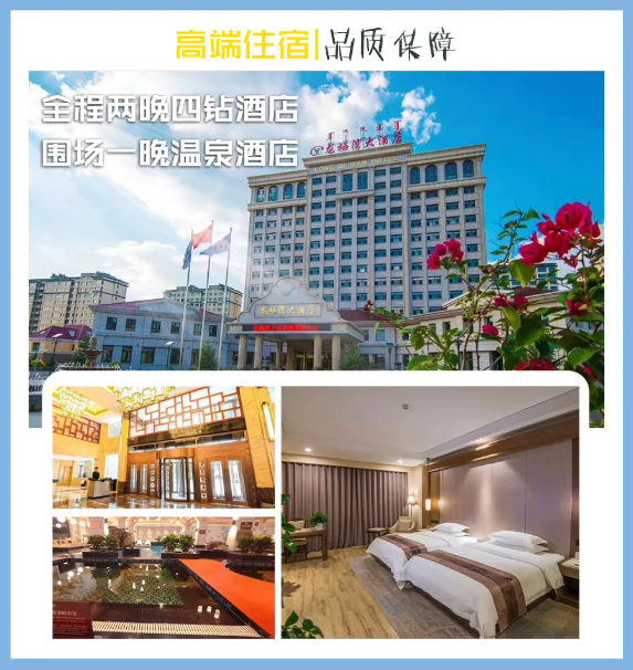 /uploads/image/2025/11/15/ff8c9743563e67188eede97a91332157.png image.png