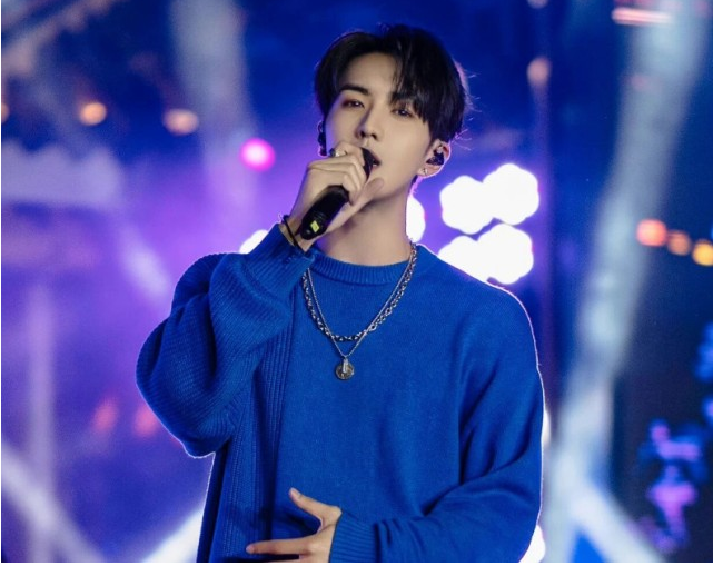 /uploads/image/2025/11/17/063c1eba63da0d3e3623d1733037cf57.png image.png