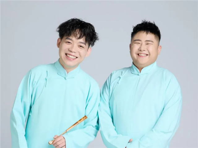 640_wx_fmt=png&from=appmsg&tp=webp&wxfrom=5&wx_lazy=1.webp (1).png