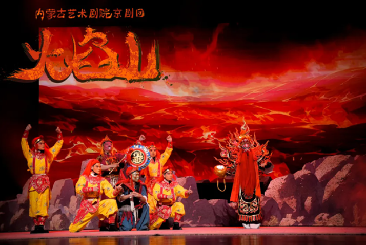 /uploads/image/2025/11/17/4a0007c4dca23c6141de3f1bb82ca371.png 图片.png