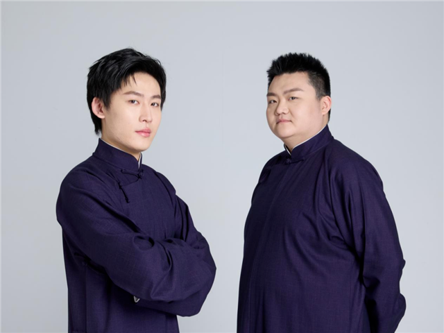 640_wx_fmt=png&from=appmsg&tp=webp&wxfrom=5&wx_lazy=1 (1).png