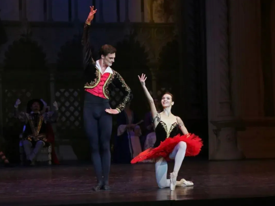 /uploads/image/2025/11/17/3607ca668717d8a552c47e9d5999cf1d.png 图片.png