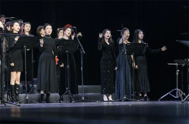 640_wx_fmt=png&tp=webp&wxfrom=5&wx_lazy=1.webp (4).png