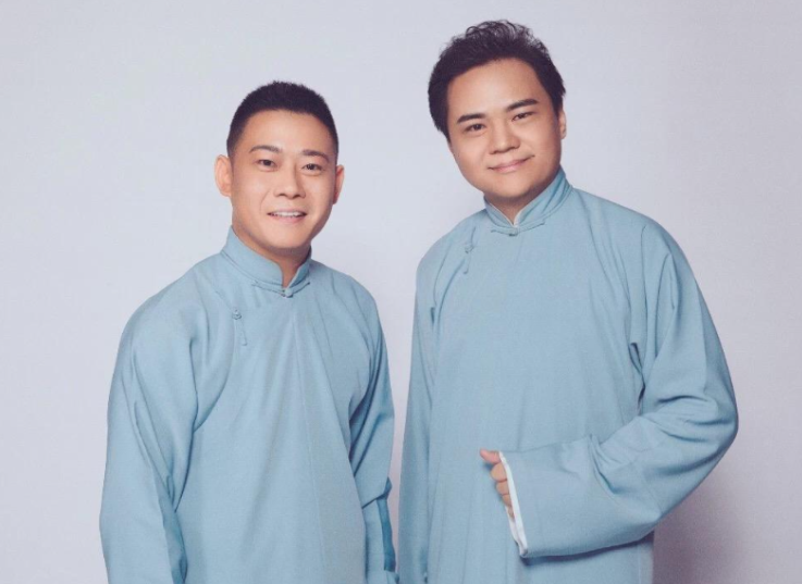 /uploads/image/2025/11/17/d33277c8a88891d07e19a68fa3559bd1.png 图片.png