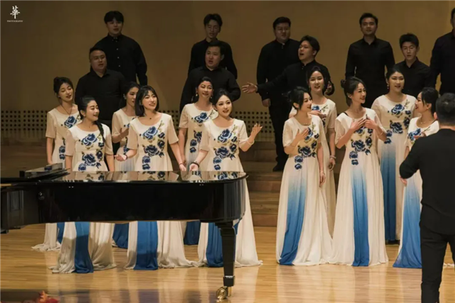 640_wx_fmt=png&tp=webp&wxfrom=5&wx_lazy=1.webp (2).png