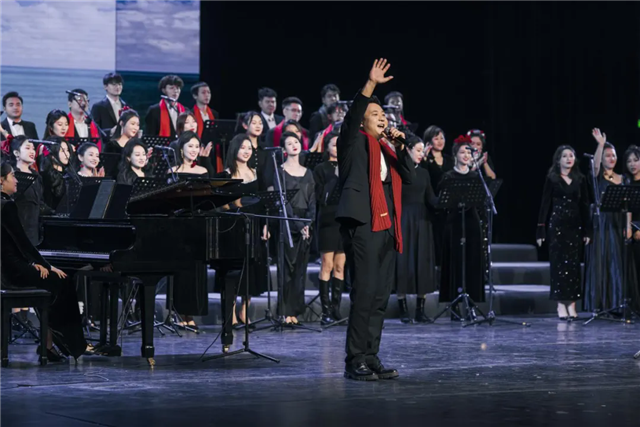 640_wx_fmt=png&tp=webp&wxfrom=5&wx_lazy=1.webp (5).png