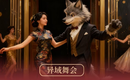 /uploads/image/2025/11/17/ba91bccc4d82e155f3262937774d9770.png /uploads/image/2025/11/17/ba91bccc4d82e155f3262937774d9770.png