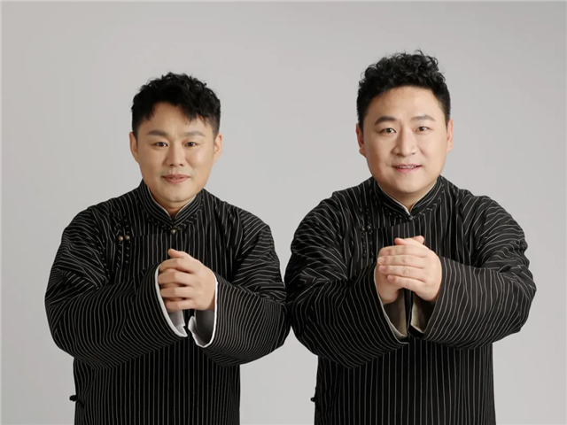 640_wx_fmt=png&from=appmsg&tp=webp&wxfrom=5&wx_lazy=1.webp (2).png