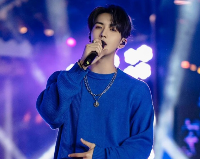 /uploads/image/2025/11/17/e1ebffeed02ad16cacb4305694a59b02.png 图片.png