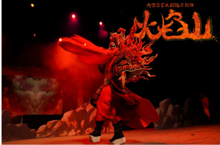 /uploads/image/2025/11/17/81dfbd54670cf0bf52681180de1930e4.png 图片.png