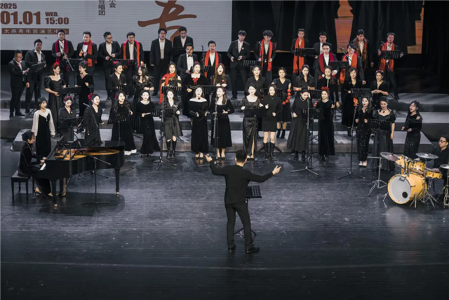 640_wx_fmt=png&tp=webp&wxfrom=5&wx_lazy=1.webp (1).png