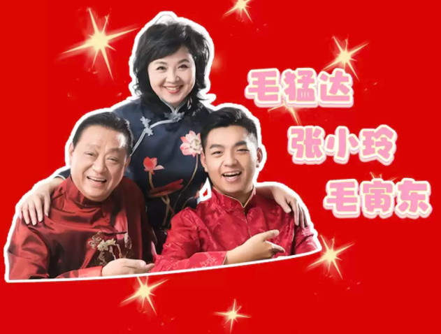 /uploads/image/2025/11/17/a52daee577a38c9bd115874be1f8ddbf.png 图片.png