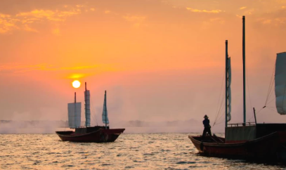 长旅景区微度假年卡