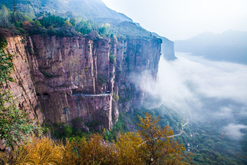 /uploads/image/2025/11/17/68c5c7725635045babab4edd4174ed00.jpg /uploads/image/2025/11/17/68c5c7725635045babab4edd4174ed00.jpg