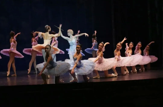 /uploads/image/2025/11/17/c6a6ddd28a86fe78316a49eaa102fa57.png 图片.png