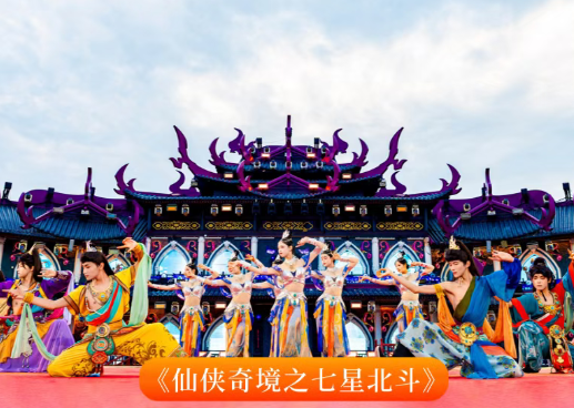 /uploads/image/2025/11/17/c8641b935ac0b4dbe55dfd42f5f6314b.png /uploads/image/2025/11/17/c8641b935ac0b4dbe55dfd42f5f6314b.png