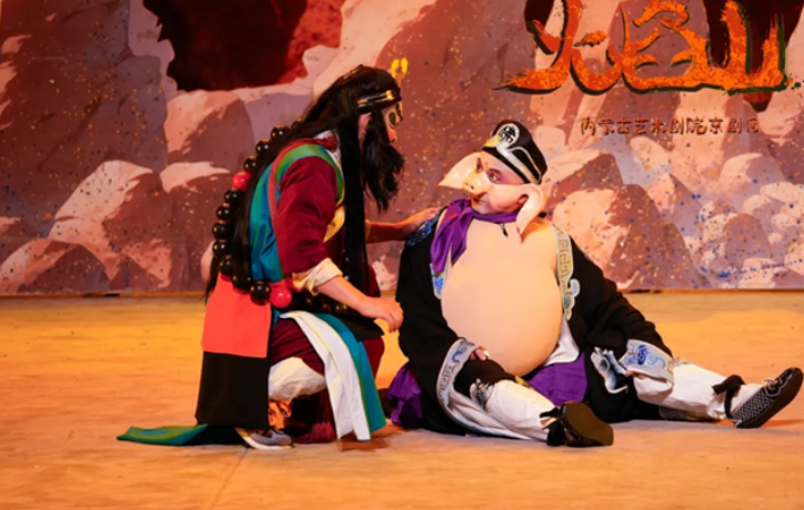 /uploads/image/2025/11/17/3d116e2a2036b48830b3dfdfef1cc8e4.png 图片.png