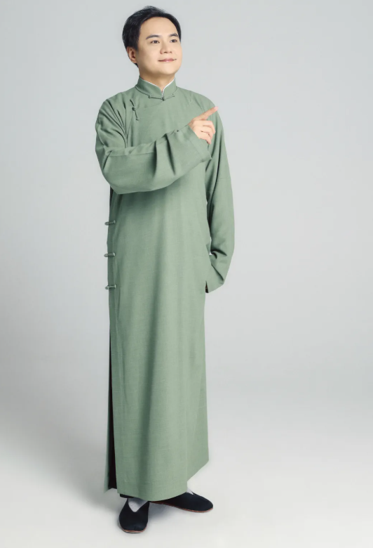 /uploads/image/2025/11/17/82f0ec29c2dd997de2d22cfb416bfd94.png 图片.png