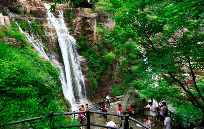 /uploads/image/2025/11/17/92ac0706fb40e272ac5c133254d683d7.png /uploads/image/2025/11/17/92ac0706fb40e272ac5c133254d683d7.png