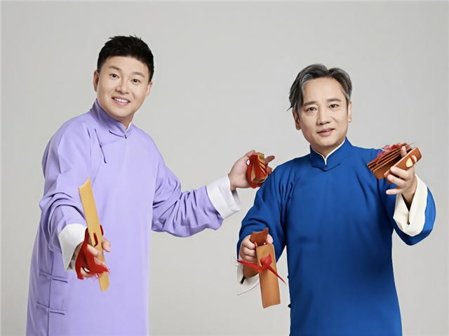 640_wx_fmt=png&from=appmsg&tp=webp&wxfrom=5&wx_lazy=1 (2).png