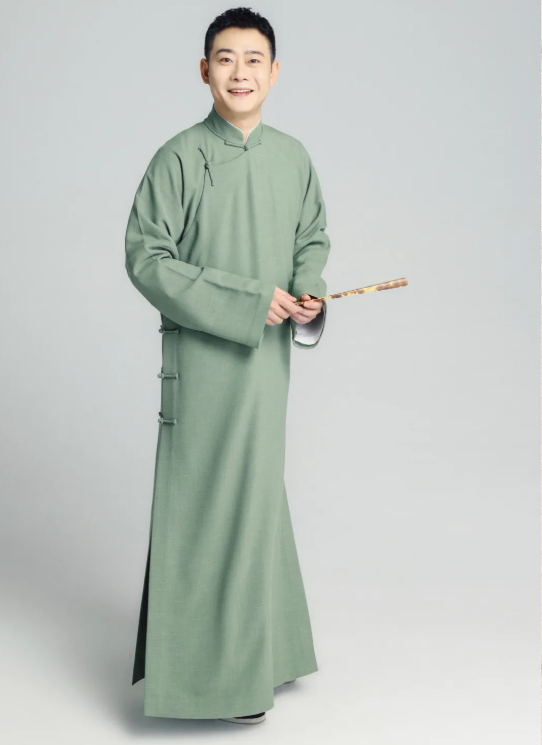 /uploads/image/2025/11/17/edd3169de096e39fe04639bfdf7879d8.png 图片.png