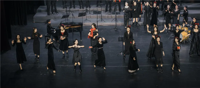 640_wx_fmt=png&tp=webp&wxfrom=5&wx_lazy=1.webp (3).png