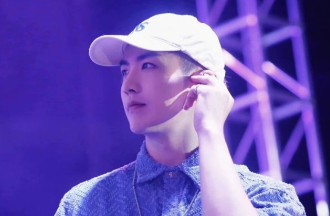 /uploads/image/2025/11/17/f8375a962a4891364888c5f804ac3bc2.png 图片.png