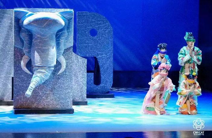 /uploads/image/2025/11/18/04e1554cdcab47dda1dfe3a3a450900c.png 图片.png