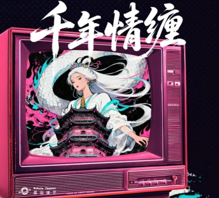 /uploads/image/2025/11/18/096223475d2a80fc0adc423a7713b2a6.png 图片.png