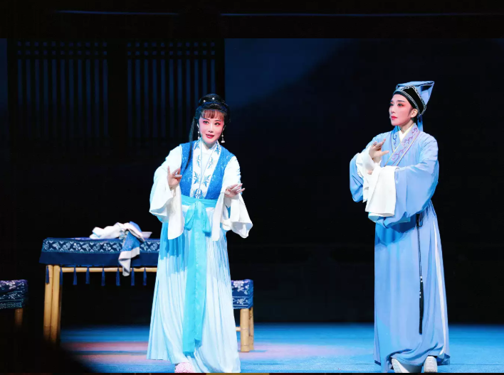 /uploads/image/2025/11/18/d916e60ba86d3e0fb44097a1f1edcdbd.png image.png