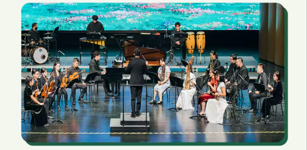 /uploads/image/2025/11/18/4b397f874561d650619ccd798d8f12f6.png image.png