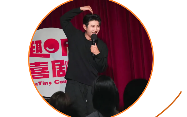 /uploads/image/2025/11/18/215db6f69af640872ef74d654e183af5.png 图片.png