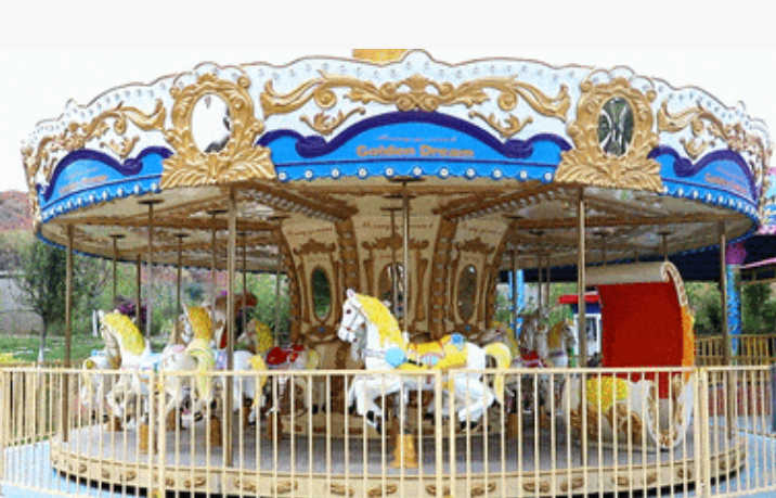 /uploads/image/2025/11/18/d2ec14e00cd09e30099e009029e3ca31.png /uploads/image/2025/11/18/d2ec14e00cd09e30099e009029e3ca31.png