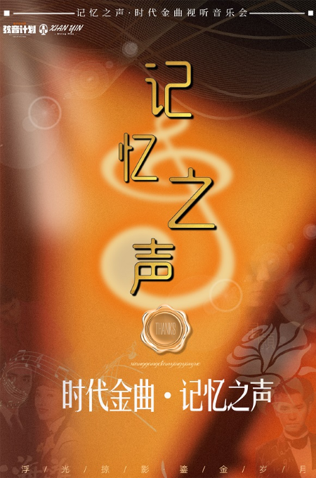 /uploads/image/2025/11/18/e5810e100e9cdb3e7ff341afd7f08d5c.png 3324dce9422986e8af49be669c4bd01e_00280-17ZPPrNsE8UU0.png