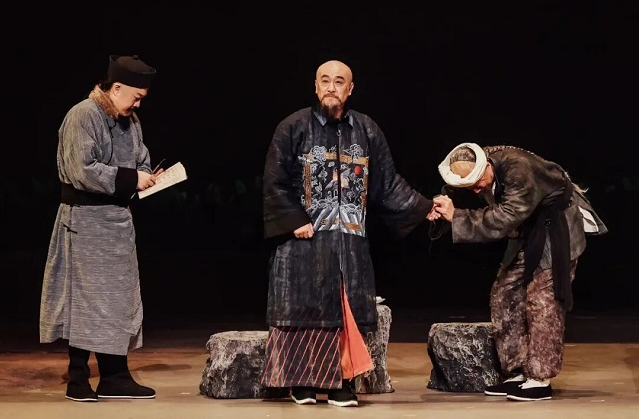 /uploads/image/2025/11/18/d9fc52a78c04f068b99f28afc202ee7b.png image.png