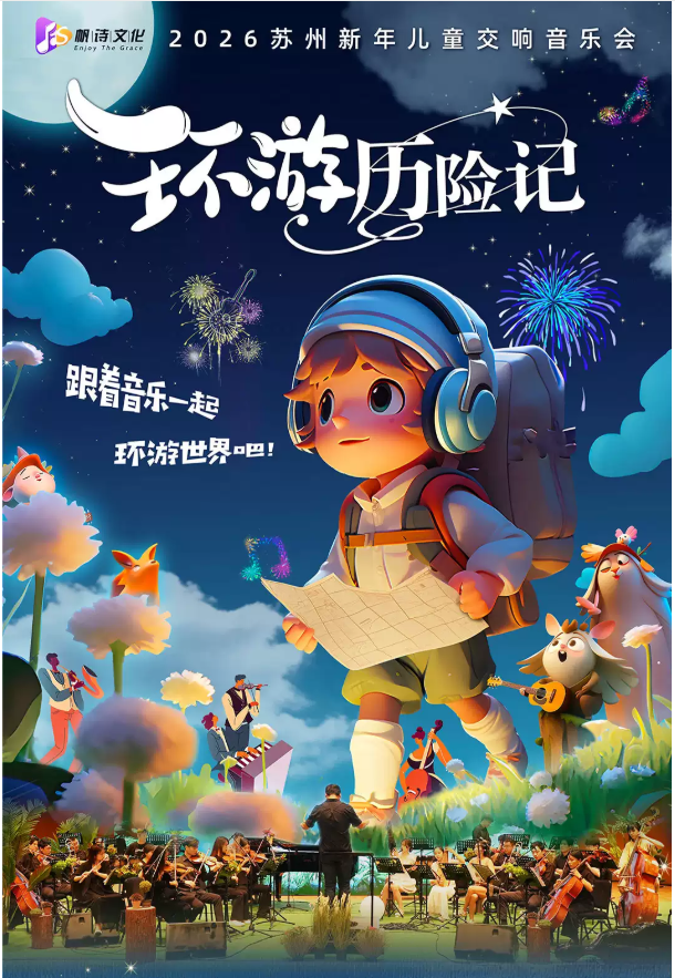 /uploads/image/2025/11/18/84c52b58726a5c13a1aa96c75bf00836.png image.png