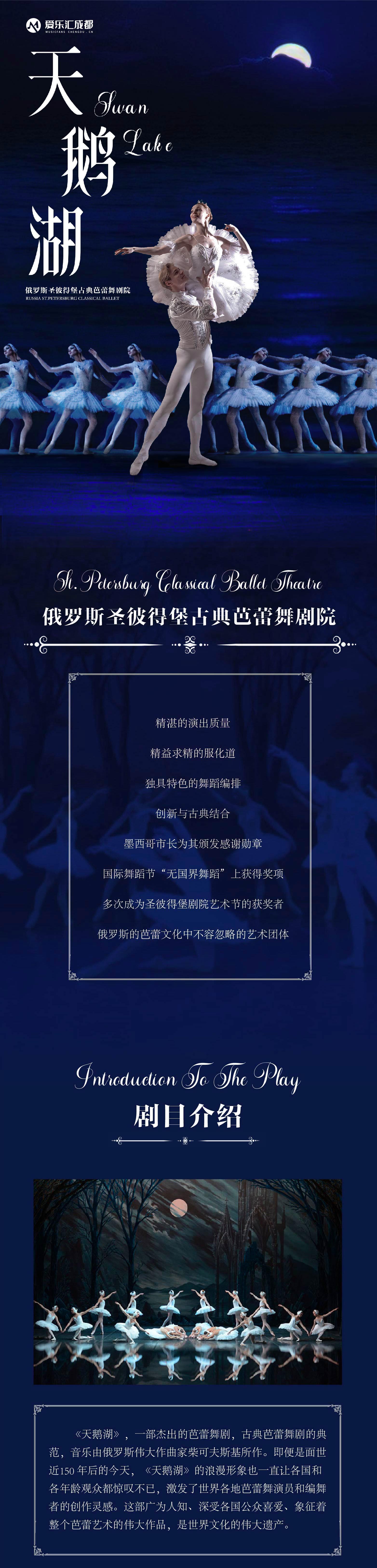 上架图文1.jpg