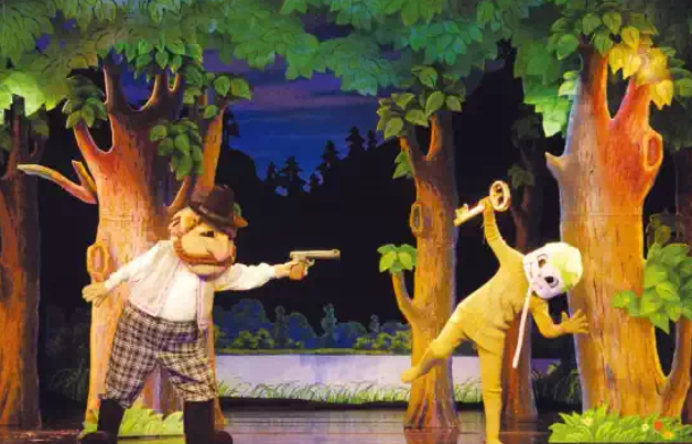 /uploads/image/2025/11/18/b08c6c9f8f98bde72f29f762774f4465.png 图片.png