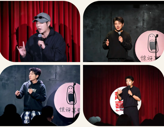 /uploads/image/2025/11/18/0a13728a9596b54ad8bf756b2a7c6927.png 图片.png