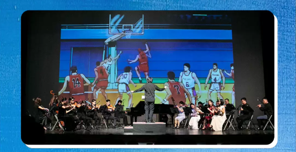 /uploads/image/2025/11/18/d79ccbf6b7514bcd998a677a6b97c8db.png image.png