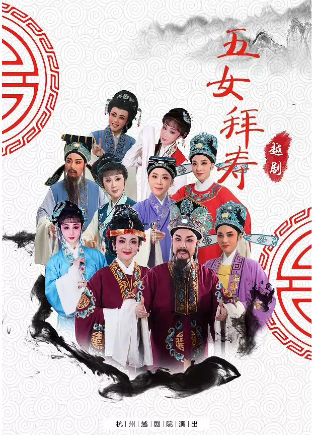 /uploads/image/2025/11/18/822c35a828403ed437f0923d5c149980.png image.png